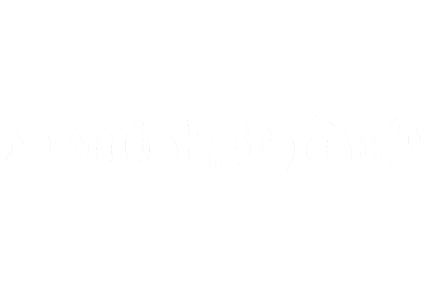 Domholz