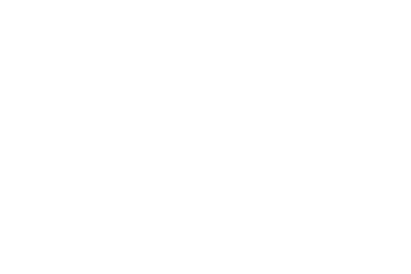 Karussell