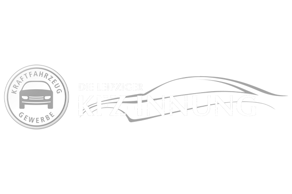 Kfz-Innung