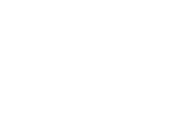 Prorenta