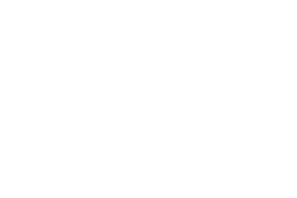 Sommerfeld