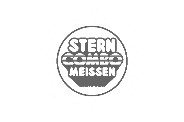 Stern Combo Meissen