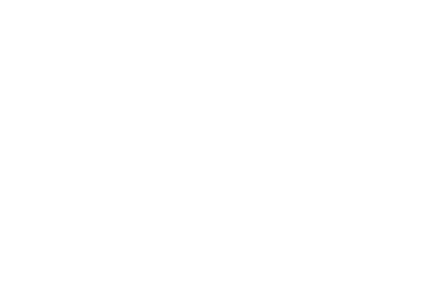 Golz Racing
